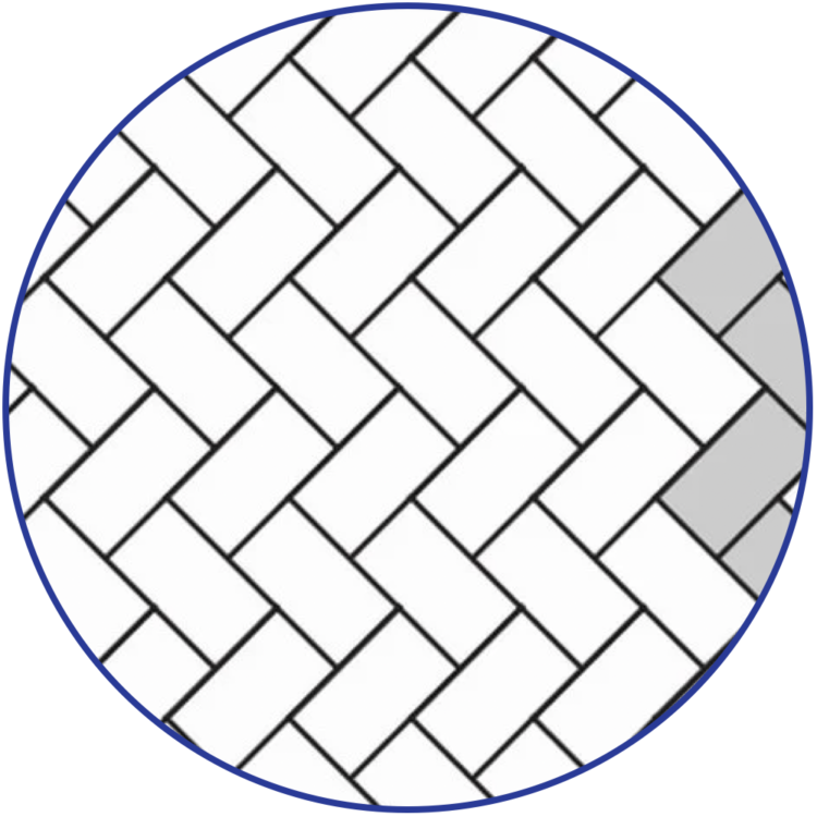 Tile Laying Patterns McCartney Tiles