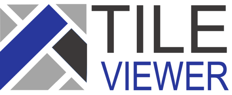 Tile Viewer – Advanced Search – McCartney Tiles